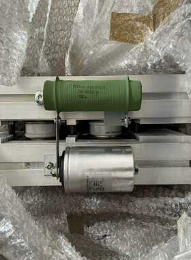 议价6RY1702-0CA02