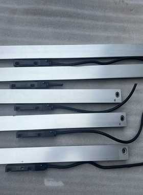 德国HEIDENHAINLS406C/420mm两根，，-询价客服