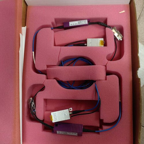 【询价】BSR激光传感器