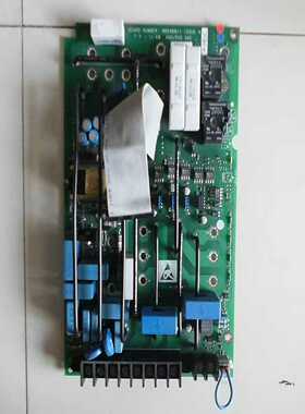 询价6907.5KW电源板AH465468U107AH46