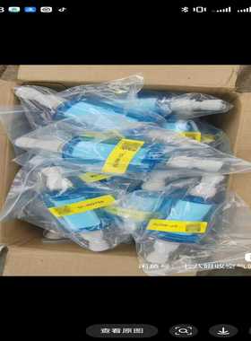 赛默飞热电5030i颗粒物过滤器，型号57-002758，全