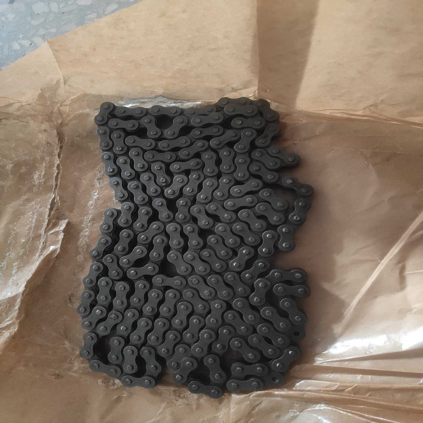 日立链条40#,10ET(3.048m)【博航商行】