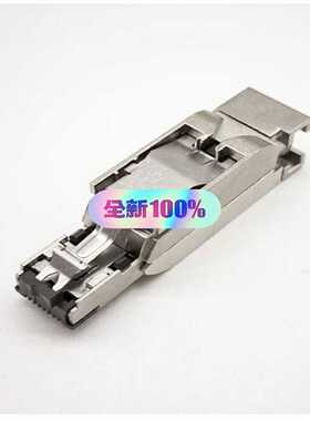 接触器 3RT1017-2KB42 17-30VDC~询价