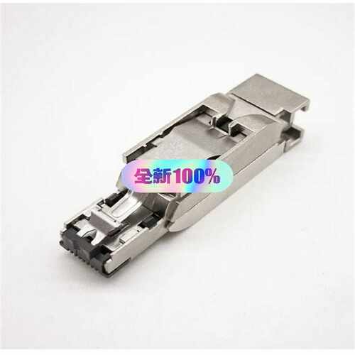 接触器 3RT1017-2KB42 17-30VDC~询价