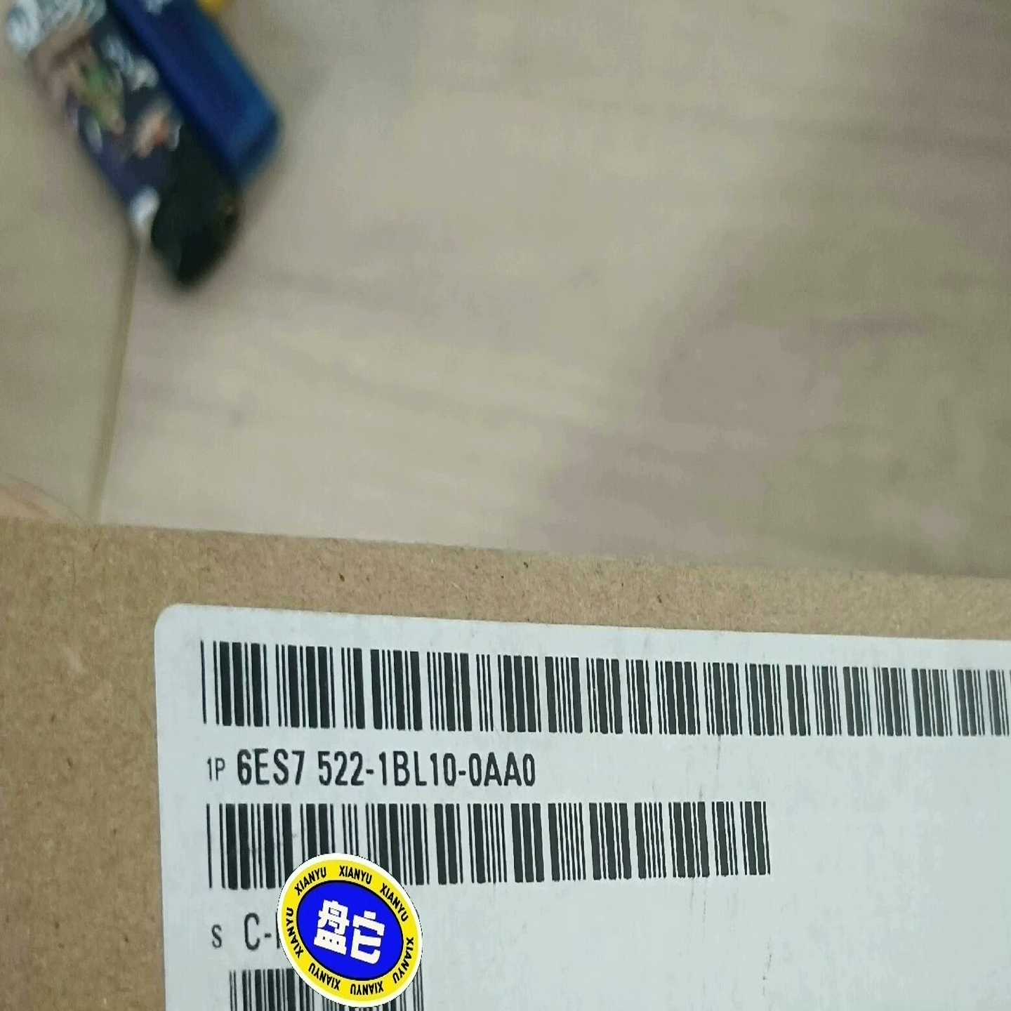 6ES7522-1BL10-0AA0询价