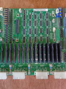 议价AVIOFA768010-37B089EPCB拆机