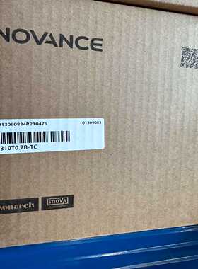 询价~汇川变频器MD310T0.7B