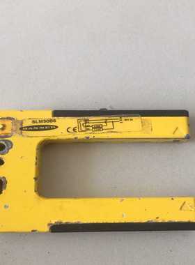 询价拍~6SL3210-5BE13-7UV0V20变频器标称功