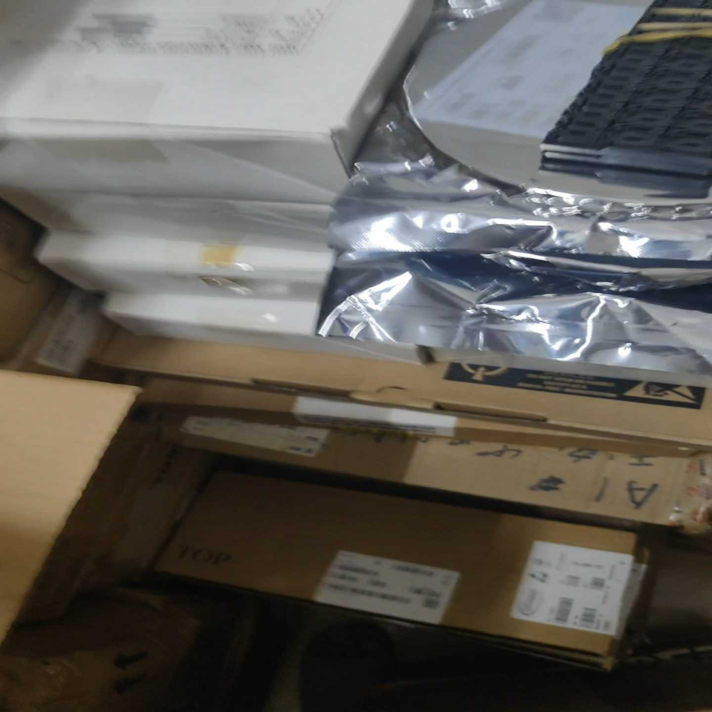 宜科光电开关OS10S-AK1500LP6PNP亮通背景抑询价