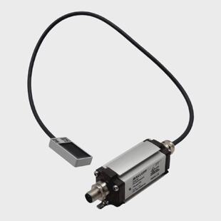 M40207200407S4 Balluff BIS0106 BIS unused HFSchreibLesekopf