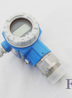 议价EndressHauser Fmb70 Deltapilot S Fmb70Aba1f321gcaa Unuse