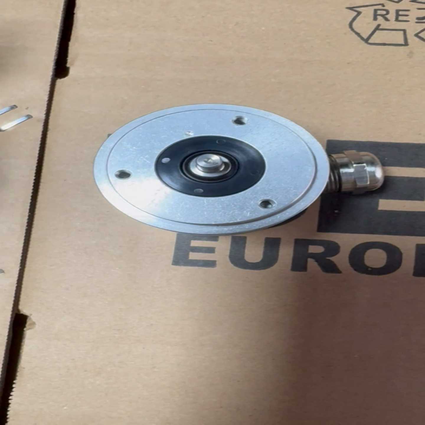 SEW编码器EV1C、EV1S、AV1Y、EV1R编询价