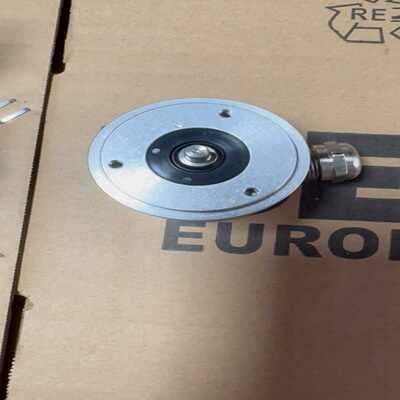 SEW编码器EV1C、EV1S、AV1Y、EV1R编【询价】