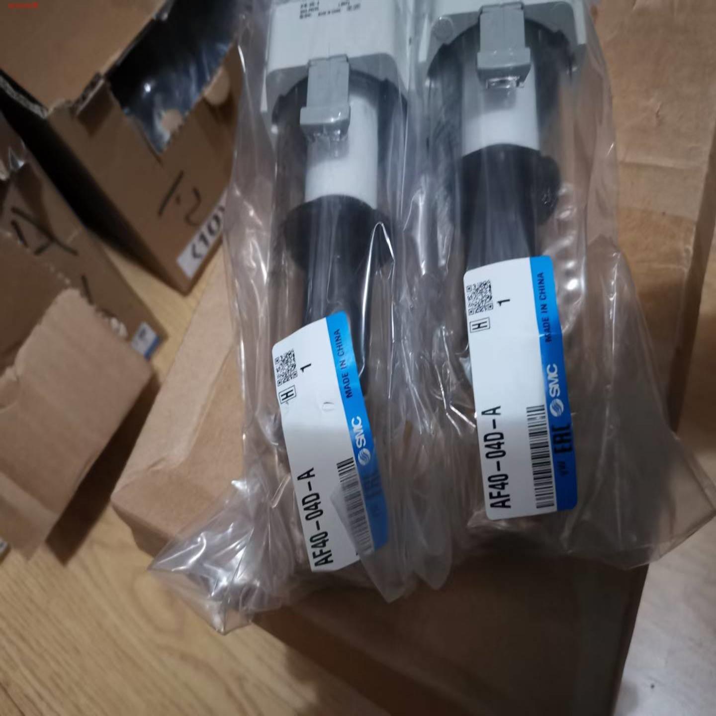 配件AFD40-04D-AAW40-04D-AAW40-04B-AAW40-04BDE-BAW40议价