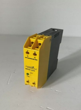 TurckMK83-U24,MK83-U23