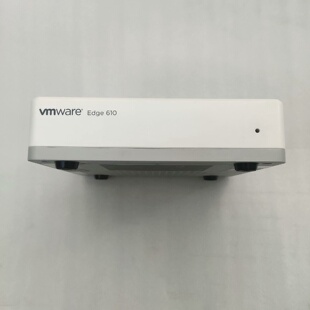 询价*VMware edge 610