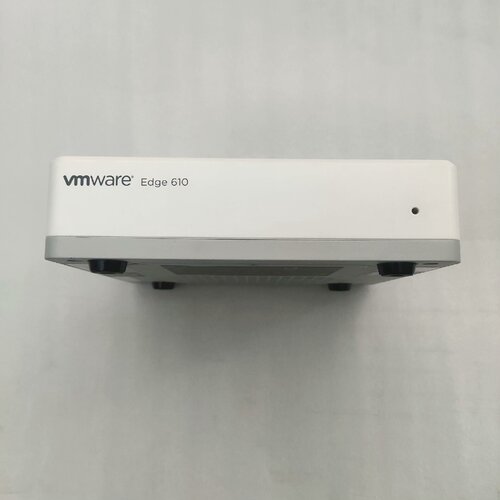 询价*VMware edge 610