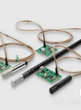 【星慕电子】Vaisala维萨拉HMM100湿度模块