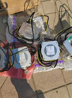 咨询-奥的斯轿门电机PM61855D