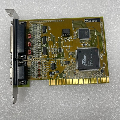 RSF ELektrok EIK430R IFC430R-询