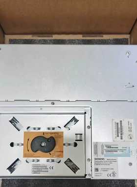西门子PCU50主机--议价商品