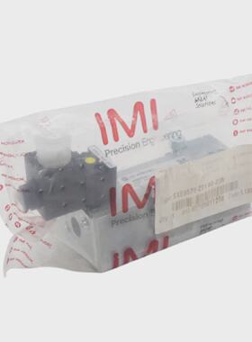 IMI Norgren SXE9575Z716023N SXE9575Z71 1816bar 52Wegeventil