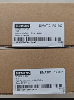 询价-6ES73071EA010AA0模块300系列电