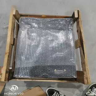 90KW 台达C2000变频器VFD900C43A 380V 霸霸电子