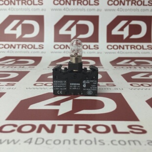 议价3Sb3 4001D    Accessory L Holder Screw Terminal No Box N