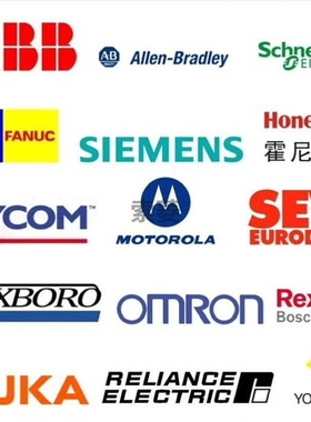 【议价】安川驱动器SGD7S5R5A30B202750w