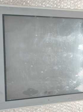 ROFACE工业触摸屏3580208-02AST3501询价