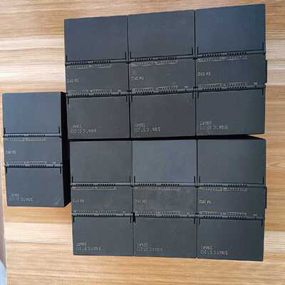 200smart6ES7288-2DR32-0A询价