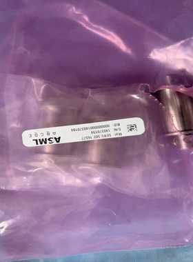 ASML4022.456.31862SERV.502.1询价