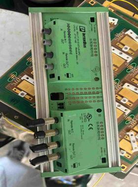 询价~菲尼克斯IBSCT24IOGT-LK-OPC模块