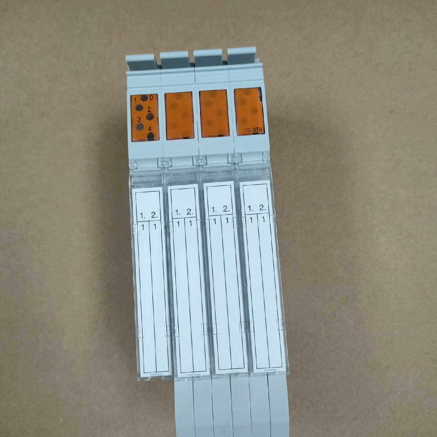 售前询价适用KSVC-104-00441-U00议价