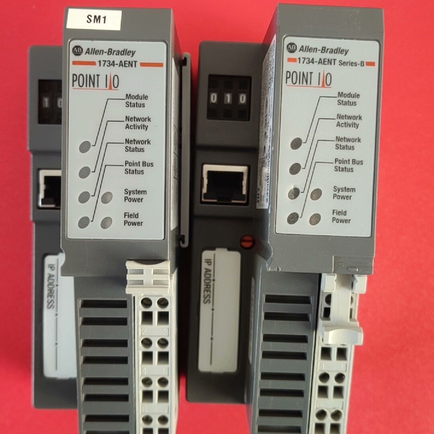 议价1734aent充新成色功能包好标价单价议价