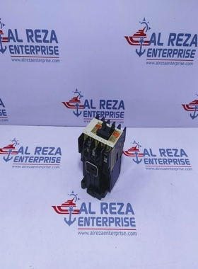 FujiSC-05(13)Magnetschtzspulenspannung100-110V