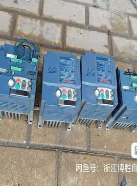 NI PXI-8430/4 NI串行接口卡模块，4端口RS2(亚飞商行）