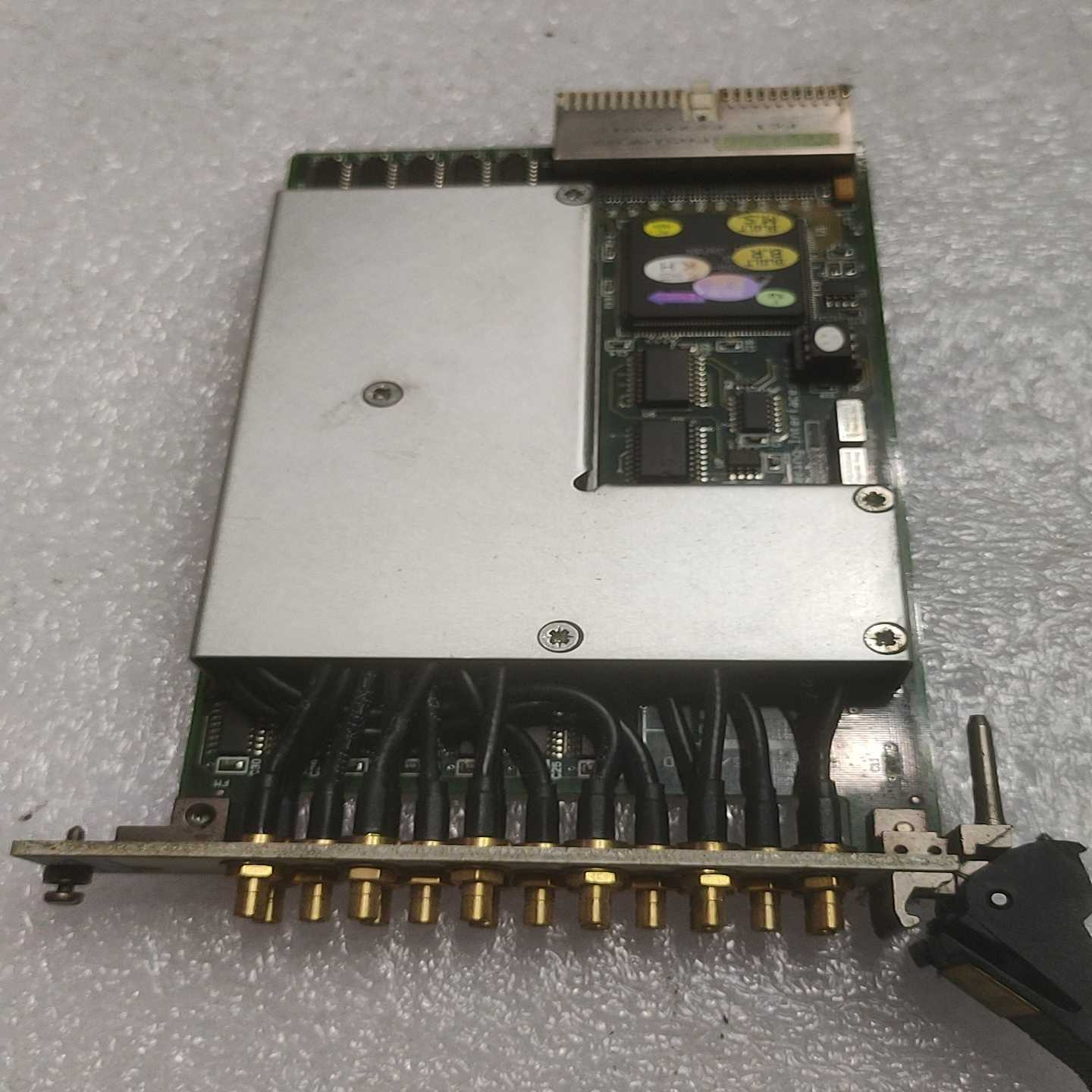 【议价】pickering40-725-511适用