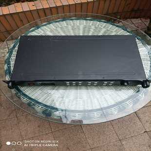 带载260万点 4网口 询价 一体机 凯视达sv4视频处理器