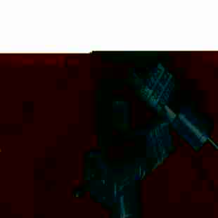 议价-产品非质量不支持退款印刷机水袋海德堡罗兰过滤袋L6.187.