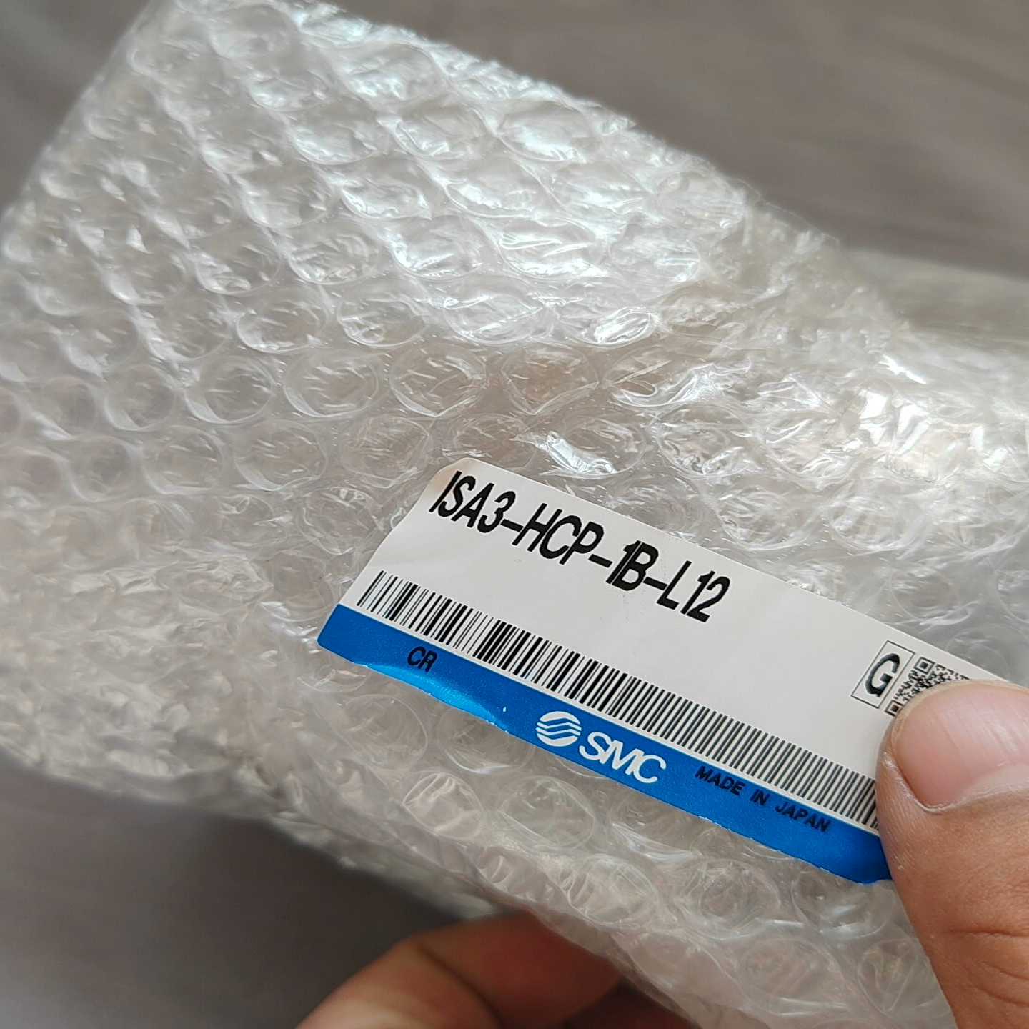 ISA3-HCP-1B-L12ISA3-HCPVX2询价