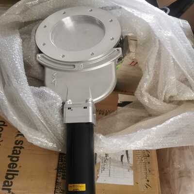 VAT  12144-PA14-AGF1／0697蝶阀！九五~议价