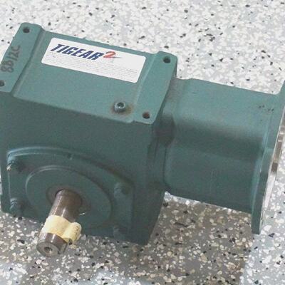 Nuevo DODGE 26A10L14 Tigear 2 Reductor 101 Ratio