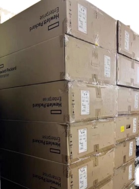 配件EMSA1050iSCSI储存880099001控制器Q2R22BQ2R23B议价