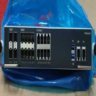 价格详聊 询价 8KXE BLADE FW1000