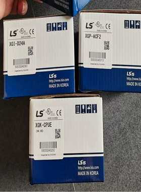 询价XGK-CPUE/XGK-CPUS/CPUH/CPUAXG