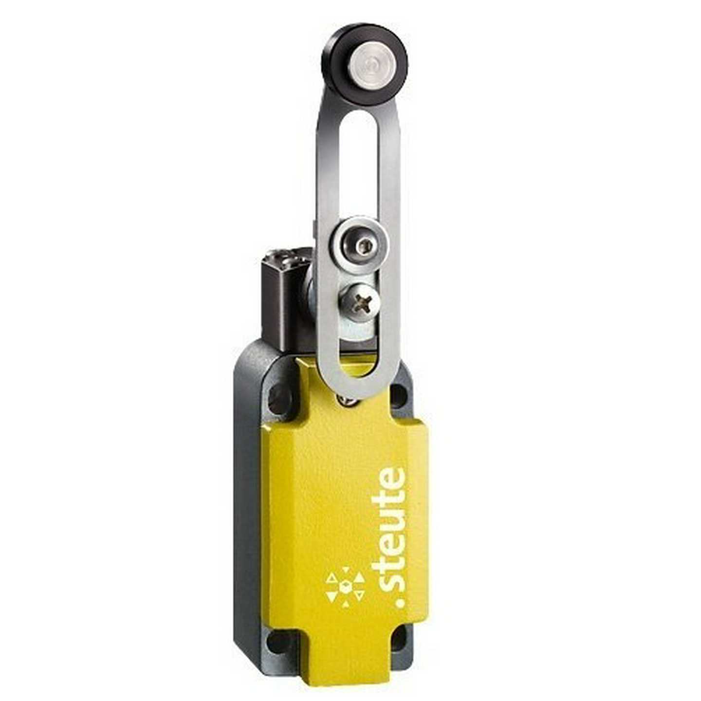 ES9v8DS-11-40CIP66EXTREME世德STEUTE极端限位开关