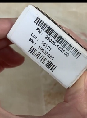 议价赛默飞Thermo色谱柱25005-152130 HypersilGOLD，1502.1mm 5u