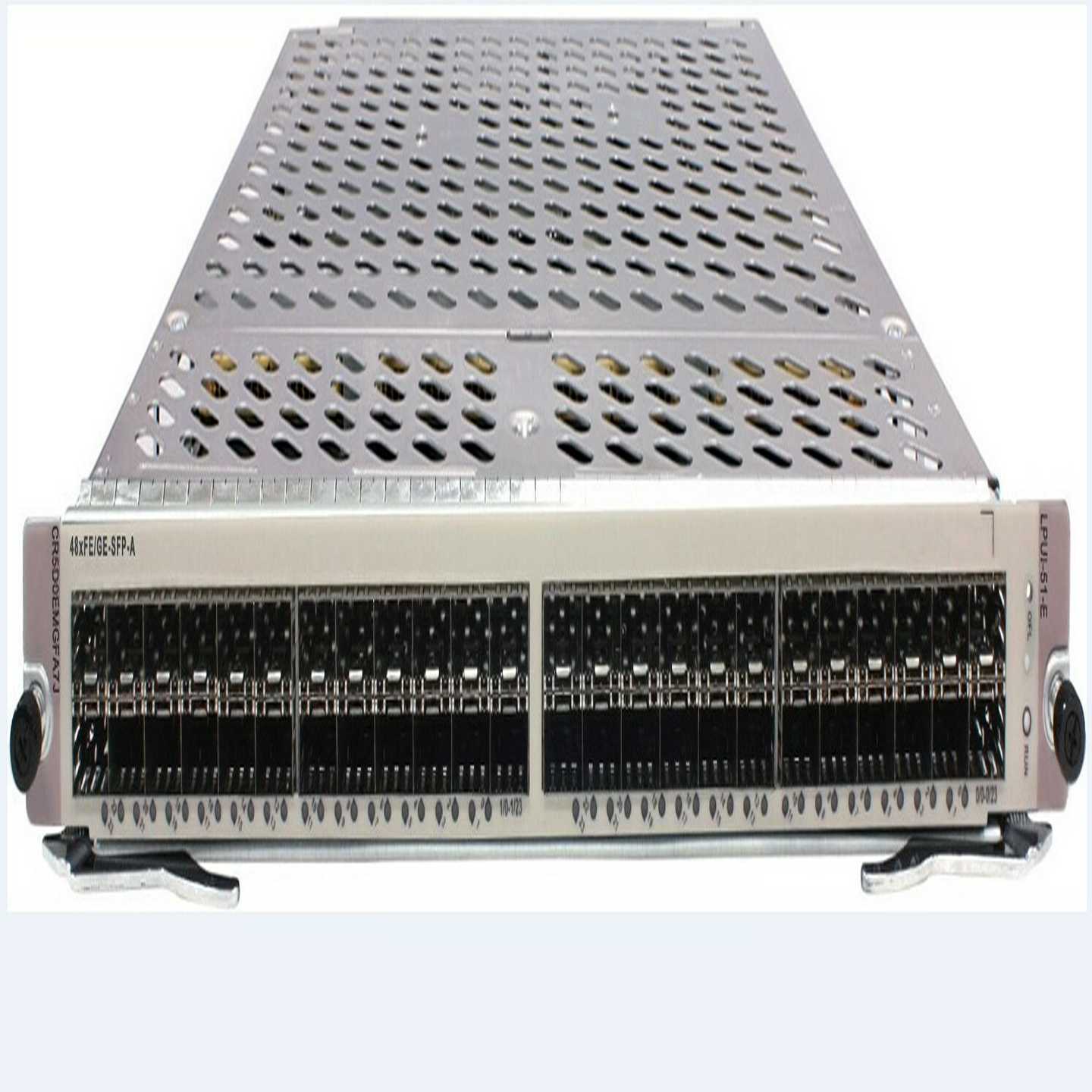 LPUI-51-ECR5DOEMGFA7J询价